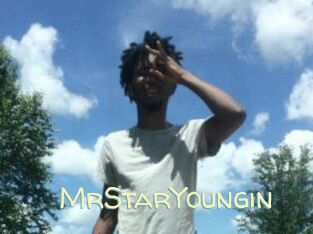 MrStarYoungin