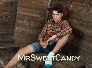 MrSweetCandy