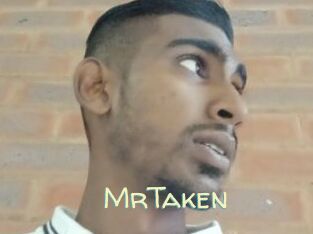 MrTaken