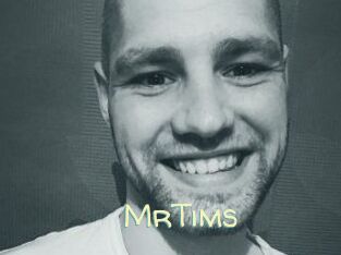 MrTims