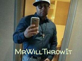 Mr_WillThrowIt