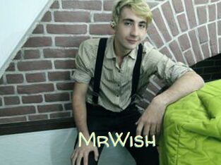MrWish