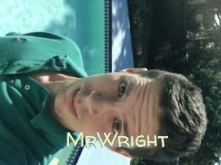 MrWright