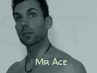 Mr_Ace