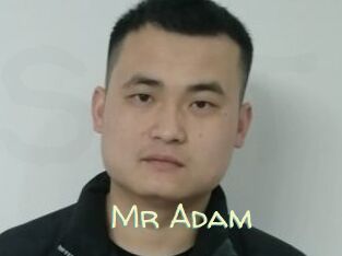 Mr_Adam
