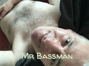 Mr_Bassman