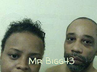Mr_Bigg43 Sexy Tchat