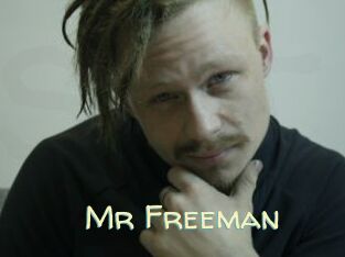 Mr_Freeman