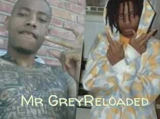 Mr_GreyReloaded