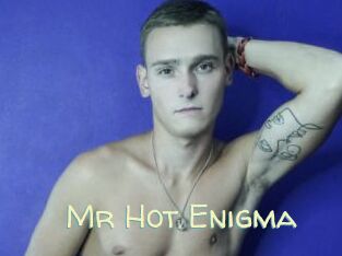 Mr_Hot_Enigma