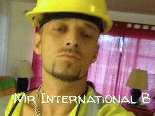 Mr_International_B