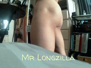 Mr_Longzilla