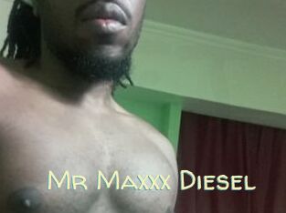 Mr_Maxxx_Diesel