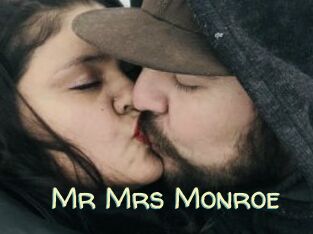 Mr_Mrs_Monroe
