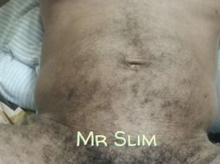 Mr_Slim