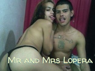 Mr_and_Mrs_Lopera