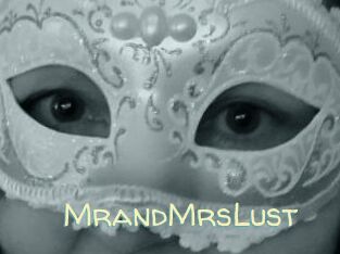 MrandMrsLust