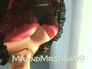 MrandMrsMia69