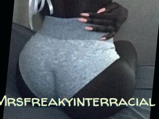 MrandMrsfreakyinterracial