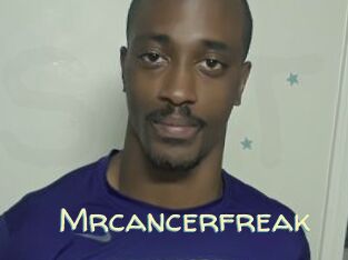 Mrcancerfreak