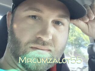 Mrcumzalot55