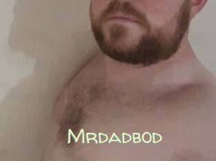 Mrdadbod Sexy Tchat
