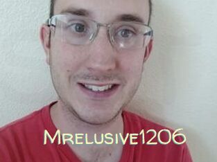Mrelusive1206