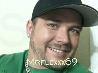 Mrflexxx69