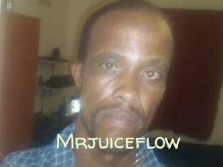 Mrjuiceflow
