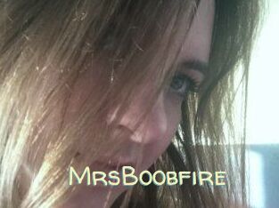 MrsBoobfire