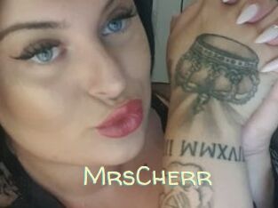 MrsCherr