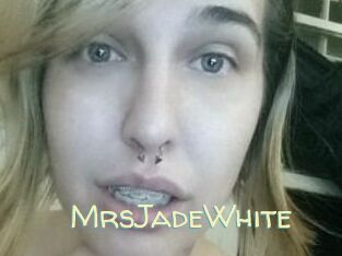 Mrs_JadeWhite