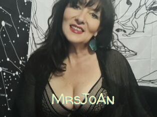 MrsJoAn