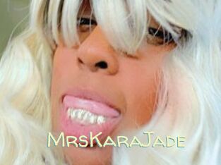 MrsKaraJade
