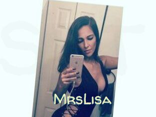 MrsLisa