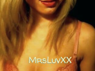 MrsLuvXX