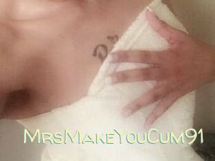 MrsMake_YouCum91