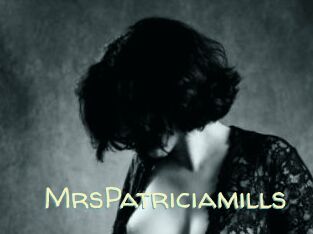 MrsPatriciamills