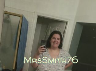 MrsSmith76