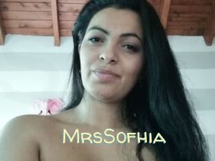 MrsSofhia