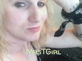 MrsTGirl
