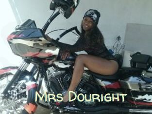 Mrs_Douright Sexy Tchat