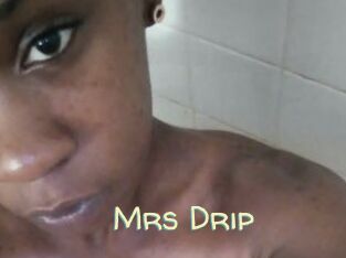Mrs_Drip