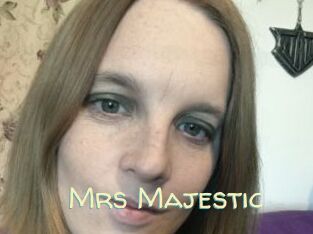 Mrs_Majestic