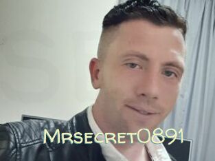 Mrsecret0891