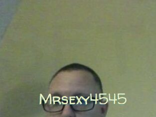 Mr_sexy4545