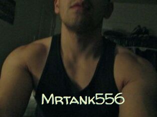 Mrtank556