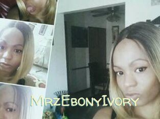 Mrz_Ebony_Ivory