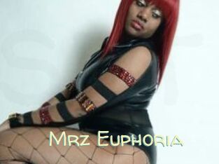 Mrz_Euphoria