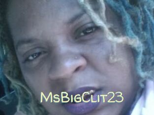 MsBigClit23